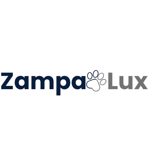 ZAMPALUX 